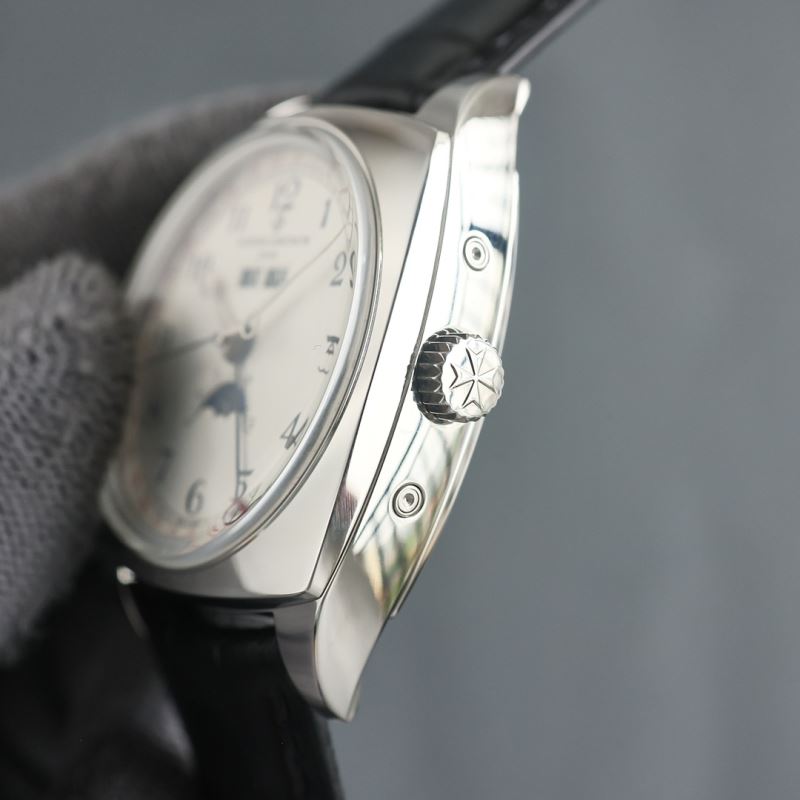 VACHERON CONSTANTIN Watches